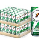 장원유통 이미지