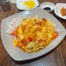 공부중화요리 이미지