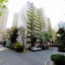 당산로42길 이미지