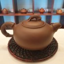 하)생활도예 이미지