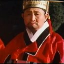 칠삭동이 이미지