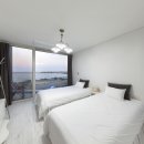 유원건축사사무소 이미지