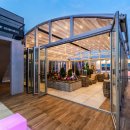 하운드프리미어호텔(Hound Hotel) 이미지