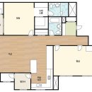 삼성부동산홍영숙공인중개사사무소 이미지