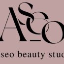 (버스)소사벌중심상가.CGV평택소사점 이미지