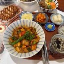 발산역7번출구 이미지