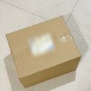 1공단로5길1L-18 | 고소한 홈카페원두 추천 커스텀 블렌딩도 가능한 원더빈스 원두1kg