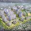 대조-010 이미지