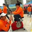 대자연정수기 이미지