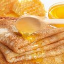 우리민박 이미지