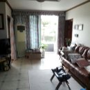 남중동-74 이미지