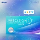 투썸 김해외동점 이미지