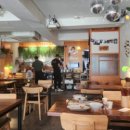 마마도마스시 이미지