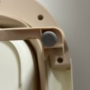 아가방 | 아가방좋은 스마트폴딩 아기욕조 사용후기