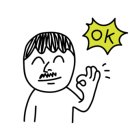계룡1차아파트 이미지