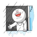 이가네찹쌀순대 이미지