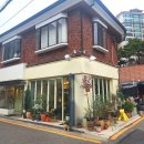 방배로36길 36 이미지