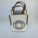 씨티명품크리닝 이미지