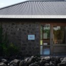 장전보건진료소 이미지