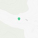 건덕목장 이미지