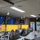 [도로]수원의료원 입구 | 실내 운전연습장 맹드라이브 수원역점, 수험생 이벤트로 면허 취득부터 도로 운전 연수까지