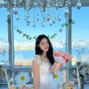 스튜디오하와