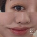 #17. 엘루스J(엘루스제이) 청담점 본식가봉을 위한 헤어메이크업 후기(내돈내산)