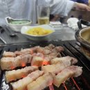 정평지구 이미지