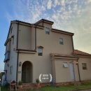 지아정원 이미지