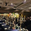 호텔리베라 아노블리 | 리베라호텔 l 청담 웨딩홀 베뉴 추천 본식 dvd 웨딩영상 촬영후기 웨딩미 식사 주차정보