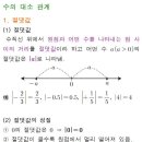 정수중학교 이미지