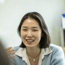 우림공방