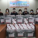 부산우체국 이미지