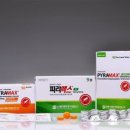 주식회사 신풍 이미지