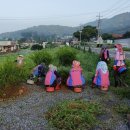 양도면-2 이미지