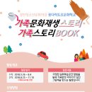 장안청소년문화의집 이미지