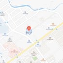 아이디엘그룹종합건축사사무소