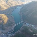 벽계축산 뉴시스