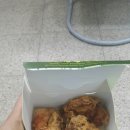 사진관상상