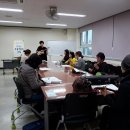 우쿨렐레교실-초급 이미지