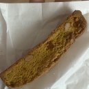 밀콩베이커리 이미지