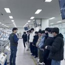 상주공업고등학교 이미지