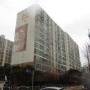 영등동-04 이미지