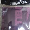 MX K 러버 + 타월 이미지