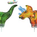 한양문구팬시 이미지