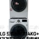 훈상품