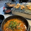 목양촌몽골양다리바베큐(달동점) 이미지