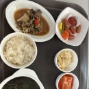 퀸스산부인과 | 천안 퀸스 산부인과 맥도날드 수술 후기