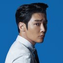 더 넘버스 이미지