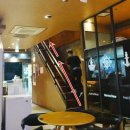 마린비어 이미지